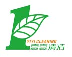 東莞清潔外包的好處與優勢